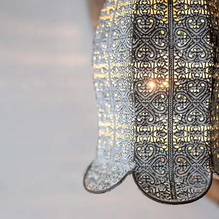 Mare's 2 Διαμέρισμα Σπλιτ