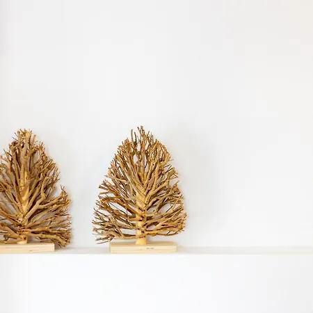 Διαμέρισμα Mare's 2 Σπλιτ