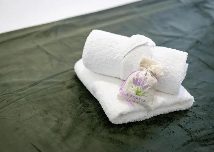 Mare's 2 Διαμέρισμα *