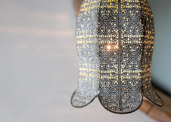 Mare's 2 Διαμέρισμα Σπλιτ