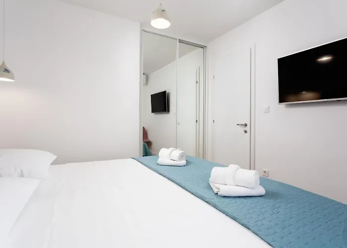 Mare's 2 * Σπλιτ