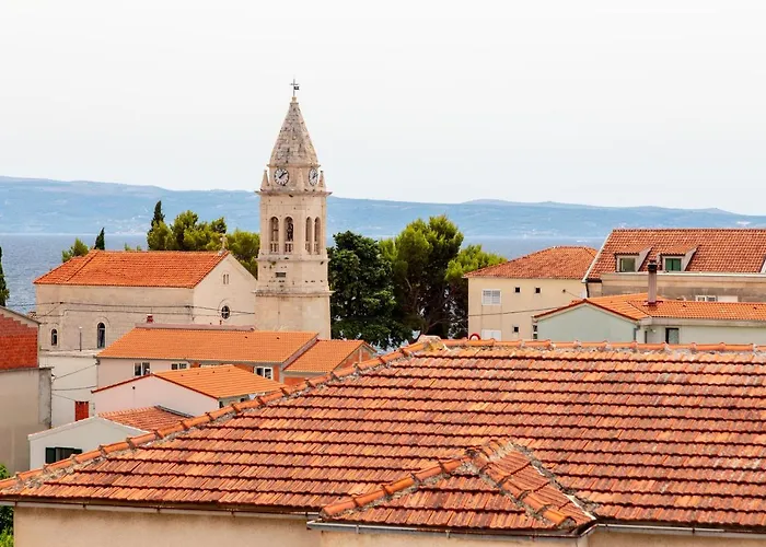 Mare's 2 * Σπλιτ