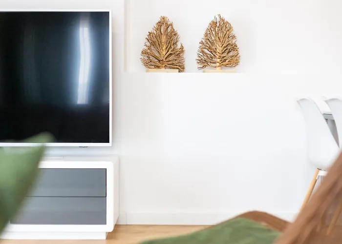 Διαμέρισμα Mare's 2 Σπλιτ