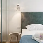 Mare's 2 Διαμέρισμα *