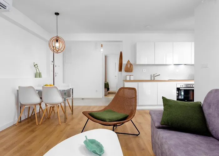 Mare's 2 * ספליט