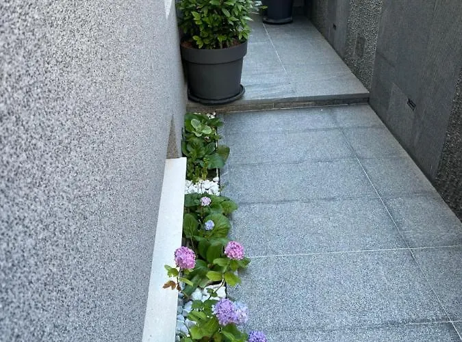 Mare's 2 * ספליט