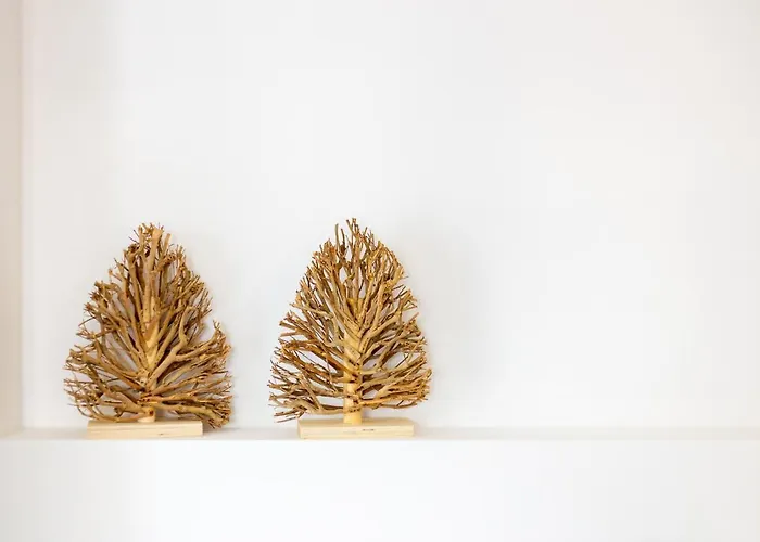 Apartamento Mare's 2 Split