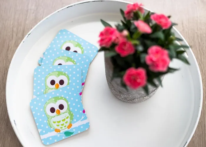 Mare's 2 Apartamento