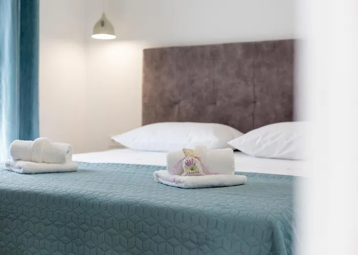 Mare's 2 Apartamento